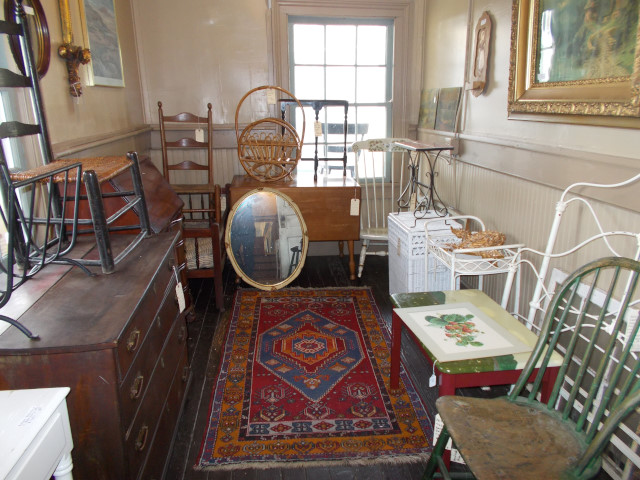 Just In at Covesville Store Antiques – COVESVILLE STORE ANTIQUES.COM