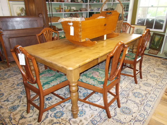 Just In – COVESVILLE STORE ANTIQUES.COM