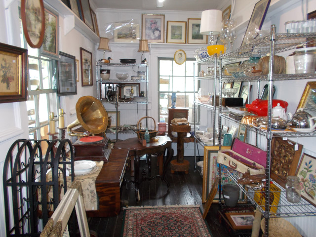 Just In – COVESVILLE STORE ANTIQUES.COM