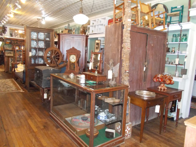 Just In – COVESVILLE STORE ANTIQUES.COM