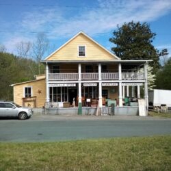 COVESVILLE STORE ANTIQUES.COM